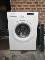 Lave Linge 9KG Siemens A+++ 1400TR, Electroménager, Lave-linge, Comme neuf, Enlèvement ou Envoi