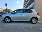 Toyota Auris 1.6 Benzin// Automaat _Airco..//Met keuring, Auto's, Automaat, Overige kleuren, 5 zetels, 5 deurs