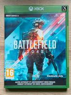Battlefield 2042 - Xbox, Ophalen, Zo goed als nieuw