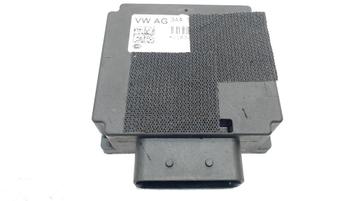 COMPUTER COMFORT Skoda Citigo (01-2011/08-2019) (3AA919041), Auto-onderdelen, Gebruikt, Skoda
