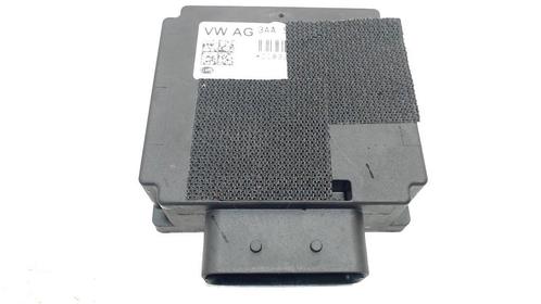COMPUTER COMFORT Skoda Citigo (01-2011/08-2019) (3AA919041), Auto-onderdelen, Elektronica en Kabels, Skoda, Gebruikt