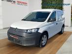 Lancia Voyager Voyager 3.6i V6 Pentastar, Auto's, Lancia, Automaat, Monovolume, Wit, Voyager