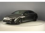 Mercedes-Benz EQE 300 245pk Business Line, Automaat, Parkeersensor, Zwart, Elektrisch