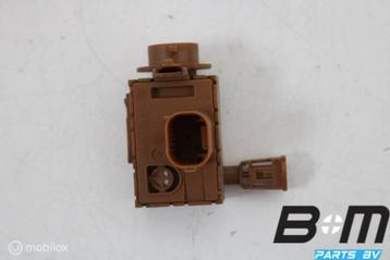 Luchtkwaliteitsensor VW Passat B8 3Q0907643 beschikbaar voor biedingen