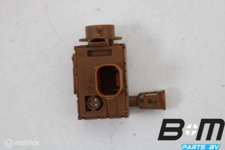 Luchtkwaliteitsensor VW Passat B8 3Q0907643, Auto-onderdelen, Elektronica en Kabels, Gebruikt