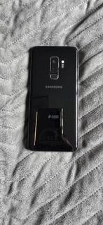 Samsung galaxy s9 plus duos, Telecommunicatie, Mobiele telefoons | Samsung, Ophalen