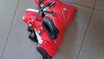 Rode schaatsen te koop, Sport en Fitness, Schaatsen, Ophalen, Gebruikt