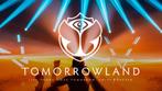 3x places tomorrowland vendredi 25/07/25 (300€/place), Tickets & Billets, Concerts | House, Techno & Trance