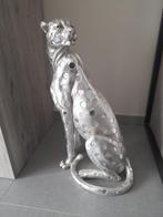 Design  PANTER (Hoogte 59cm), Ophalen of Verzenden, Zo goed als nieuw, Dier