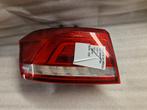 Feux arrière Vw Passat B8, Enlèvement, Utilisé, Volkswagen