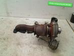 TURBO Fiat Doblo Cargo (263) (01-2010/01-2023) (55246404), Auto-onderdelen, Gebruikt, Fiat