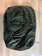 Osprey Daylite Packing Cube Set, Caravans en Kamperen, Ophalen, Nieuw