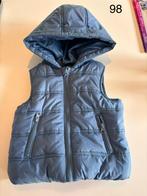 Bodywarmer, Vêtements | Femmes, Blousons sans Manches, Enlèvement, Comme neuf