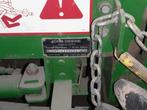 Ronde balenpers john deere, Zakelijke goederen, Ophalen, Weidebouw