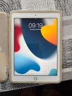 Ipad air 2 model MH182NF/A, Informatique & Logiciels, Apple iPad Tablettes, Enlèvement, Utilisé, 64 GB, Wi-Fi