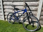 Mtb garry fisher marlin 26’, Fietsen en Brommers, Ophalen, Zo goed als nieuw