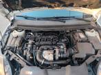 Ford focus 1.6 tdci,hdi, Auto's, Particulier, Te koop, Focus