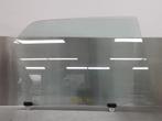 PORTIERRUIT RECHTS ACHTER Daihatsu Terios (J2), Gebruikt, Daihatsu