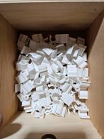 Kunststof Zitstok Houder - 1 Stuk - Bestel Online, Dieren en Toebehoren, Ophalen