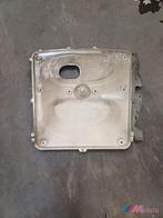 bmw m2 m3 bodemplaat artikel nr 2284631, Auto-onderdelen, Gebruikt, -, -, Ophalen of Verzenden