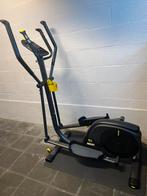 Domyos Interactieve crosstrainer van decthlon, Sport en Fitness, Ophalen, Zo goed als nieuw, Crosstrainer