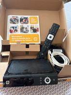 Décodeur  Digibox HD Telenet complet pour 10€, Ophalen, Zo goed als nieuw