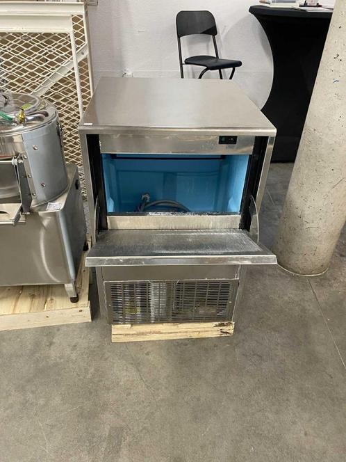 machine à glaçon professionnel, Verzamelen, Parfumverzamelingen, Gebruikt, Ophalen