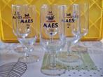 Verres Maes, Enlèvement, Neuf, Verre à bière