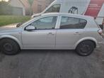 Opel astra 17cdi avec gps, Auto's, Opel, Overige bekleding, Diesel, Particulier, Astra