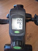 Bureaufiets, Sport en Fitness, Ophalen