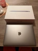 Macbook air m1 2020 nieuwstaat, Ophalen, Zo goed als nieuw, MacBook