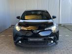 Toyota C-HR C-LUB, 86 g/km, SUV ou Tout-terrain, Hybride Électrique/Essence, Noir