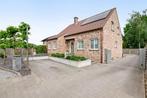 Huis te koop in Tielt-Winge, 3 slpks, 151 kWh/m²/jaar, Vrijstaande woning, 3 kamers, 230 m²