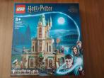 LEGO 76402 Harry Potter Hogwarts Dumbledores office (NIEUW), Ophalen of Verzenden, Zo goed als nieuw, Lego