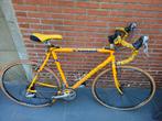 Diamant maat 59cm, Shimano Tiagra 8 versnellingen x 2, Fietsen en Brommers, Fietsen | Racefietsen, Ophalen, Gebruikt