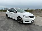 NISSAN PULSAR 2015, Autos, Diesel, Achat, Particulier, Caméra