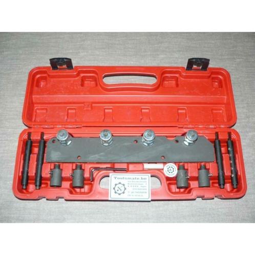 Injector trekker en montage gereedschap BMW B38 B46 B48, Auto diversen, Autogereedschap, Nieuw, Verzenden