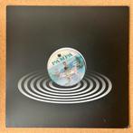DJ Koze – Amygdala Remixes II (Pampa Records, 2014), Cd's en Dvd's, Verzenden, Gebruikt, 12 inch, Techno of Trance