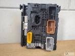Peugeot 207 2006 - 2013 BSM zekeringkast 9661708180 €100, Gebruikt, -, -, Ophalen of Verzenden