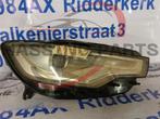 Koplamp xenon originl Audi A6 Avant C7 ('11-'18) 4G0941006, Auto-onderdelen, Gebruikt, -, -, -