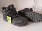 chaussures de travail, Bricolage & Construction, Enlèvement, Neuf