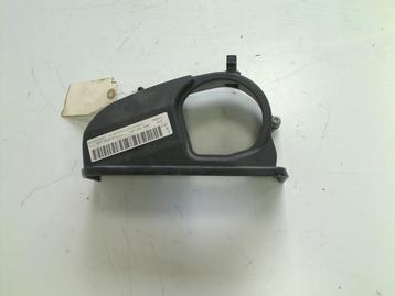DISTRIBUTIEDEKSEL Volkswagen Golf VIII (CD1) (04E109108AB) beschikbaar voor biedingen
