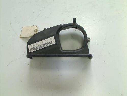 DISTRIBUTIEDEKSEL Volkswagen Golf VIII (CD1) (04E109108AB), Auto-onderdelen, Motor en Toebehoren, Volkswagen, Gebruikt