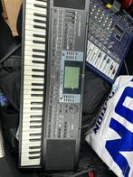 Korg micro Arranger, Muziek en Instrumenten, Ophalen, Korg