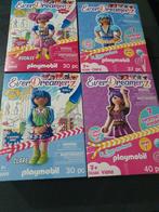Playmobil popjes, Kinderen en Baby's, Speelgoed | Playmobil, Ophalen of Verzenden, Nieuw