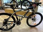 MTB CUBE GTC Reation, Fietsen en Brommers, Fietsen | Mountainbikes en ATB, Gebruikt, Minder dan 45 cm, Hardtail, Ophalen