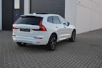 Volvo XC60 2.0 T6 Inscription Plug-in Hybride 4WD Model:2022, Auto's, Automaat, 42 g/km, 4 cilinders, 1969 cc