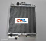 Radiateur Suzuki Swift GTI 1989-1994 1.3L Engine, Neuf, Enlèvement ou Envoi
