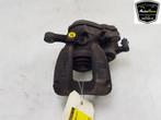 REMKLAUW LINKS ACHTER Opel Insignia Sports Tourer, Auto-onderdelen, Gebruikt, Opel