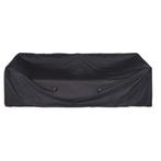 Beschermhoes PURAVIDA - Voor Eettafel, Ophalen, Nieuw